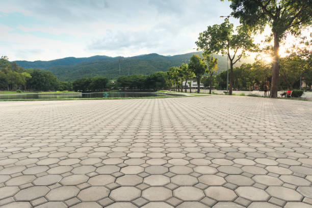 Driveway Repair Near Me in Hometown, PA
